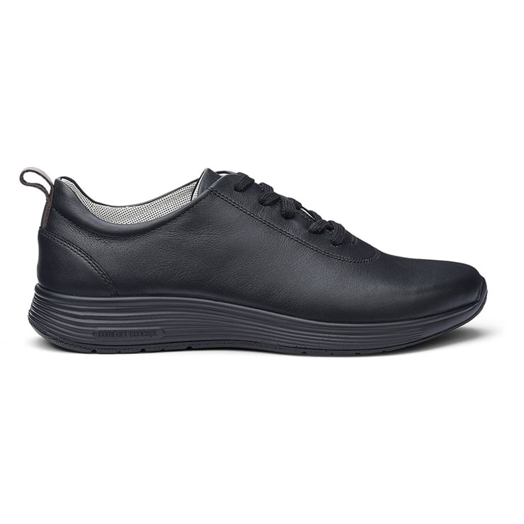 Cosmos Trainers