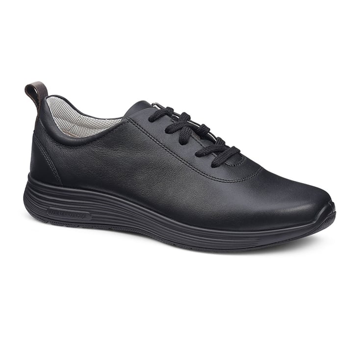 Cosmos Trainers
