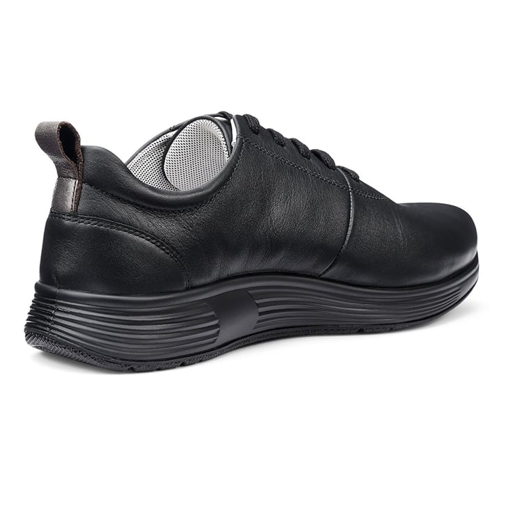 Cosmos Trainers