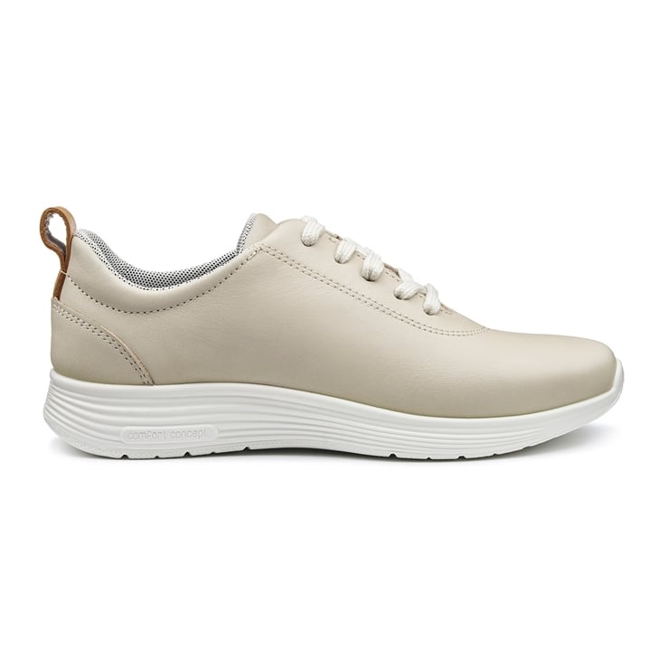Cosmos Trainers