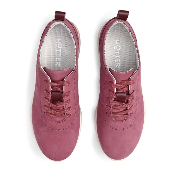 Cosmos Trainers