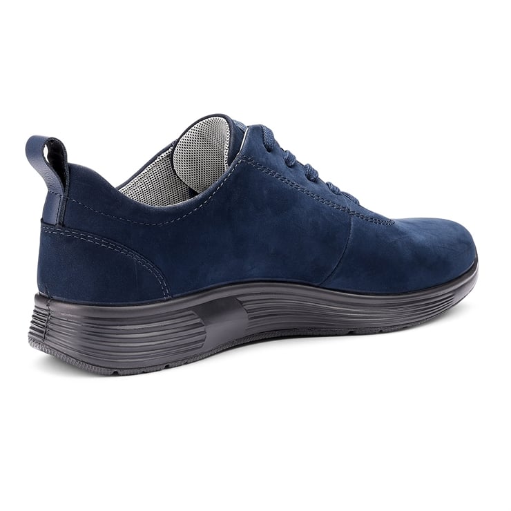 Cosmos Trainers