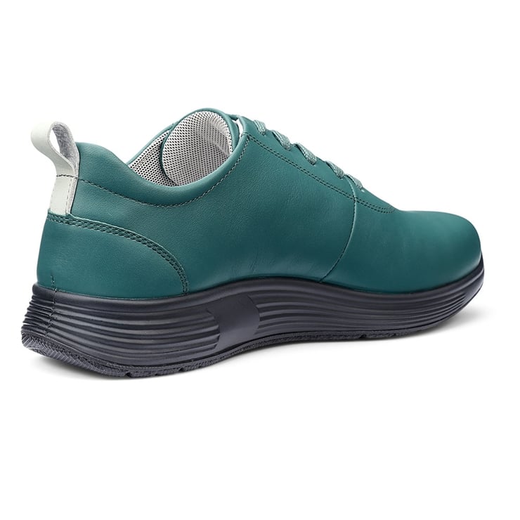 Cosmos Trainers