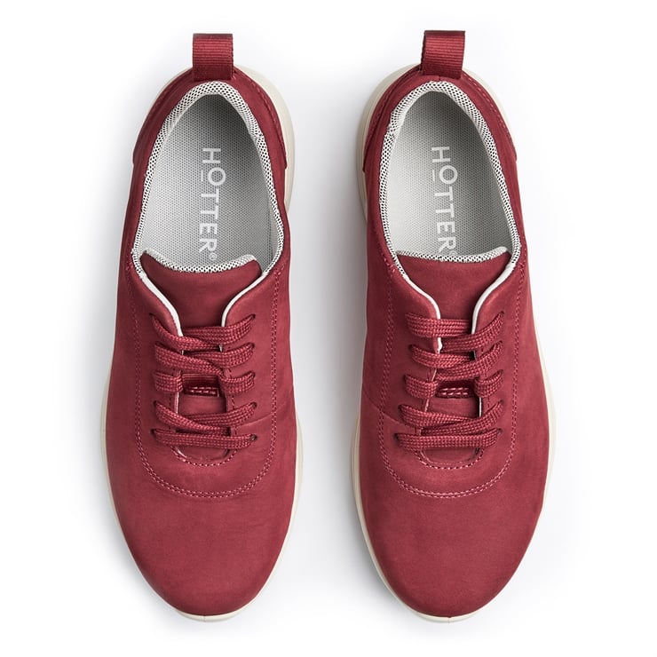Cosmos Trainers