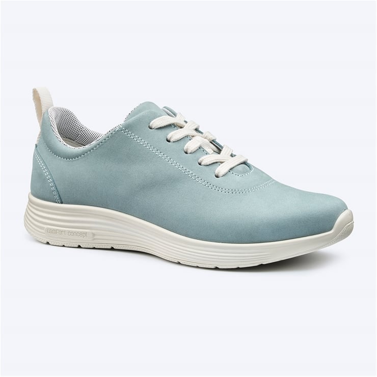 Cosmos Trainers