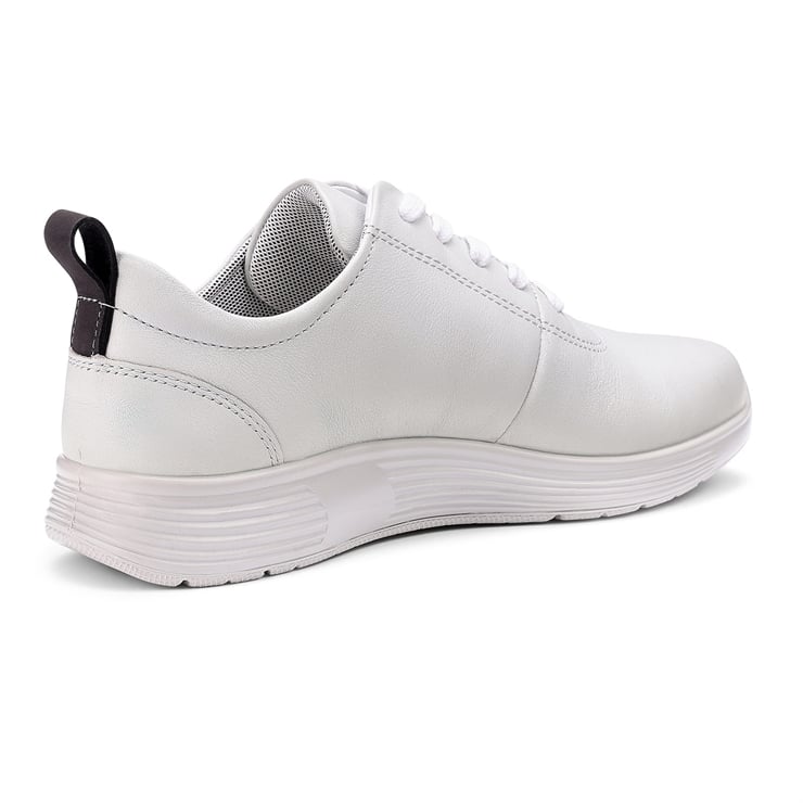 Cosmos Trainers