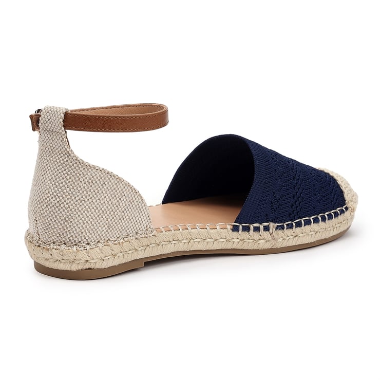 Castaway Shoes