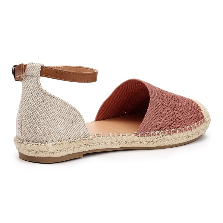Castaway Shoes