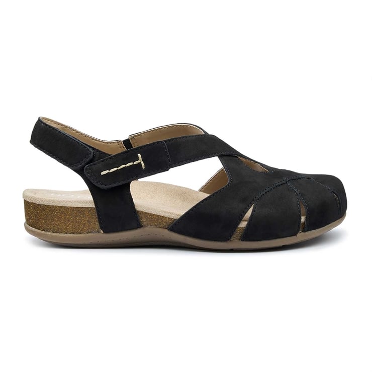 Catskill II Sandals