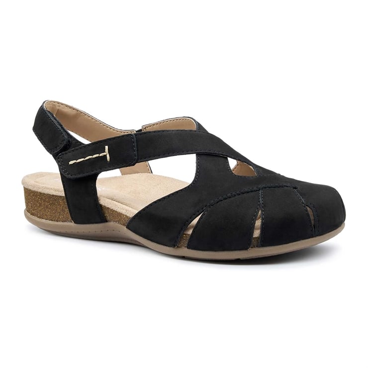 Catskill II Sandals