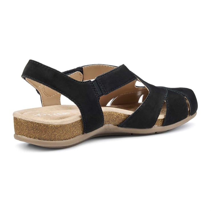 Catskill II Sandals