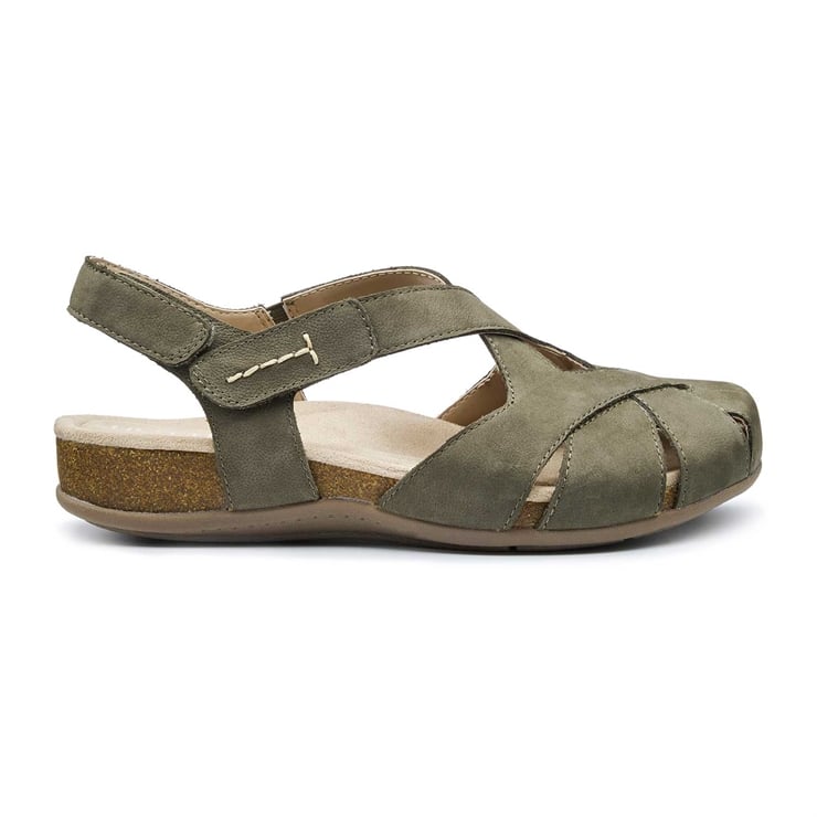 Catskill II Sandals