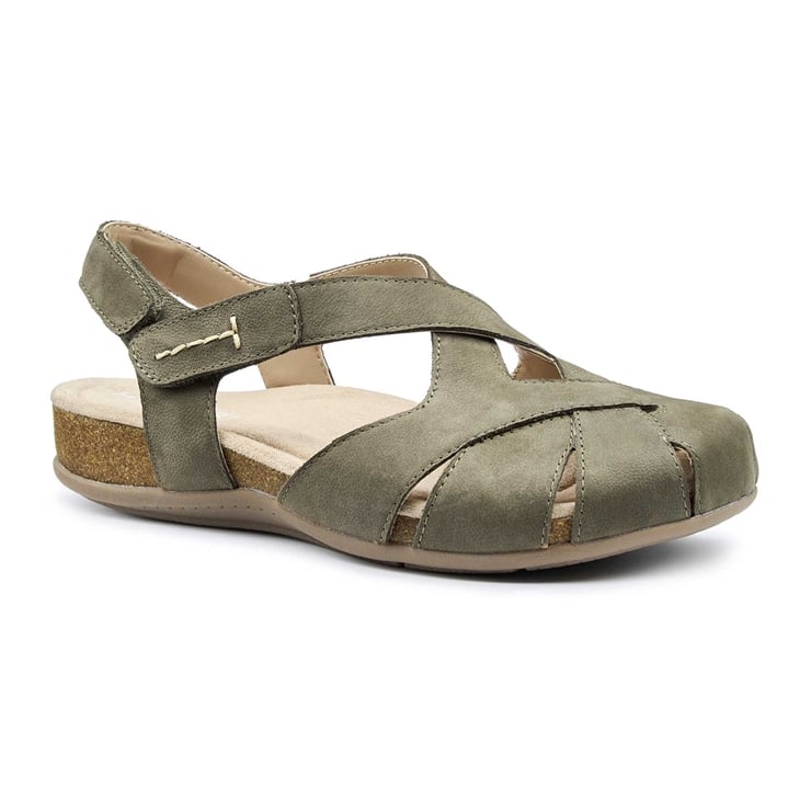 Catskill II Sandals