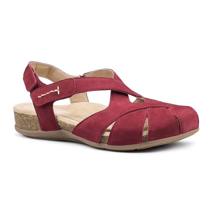 Catskill II Sandals