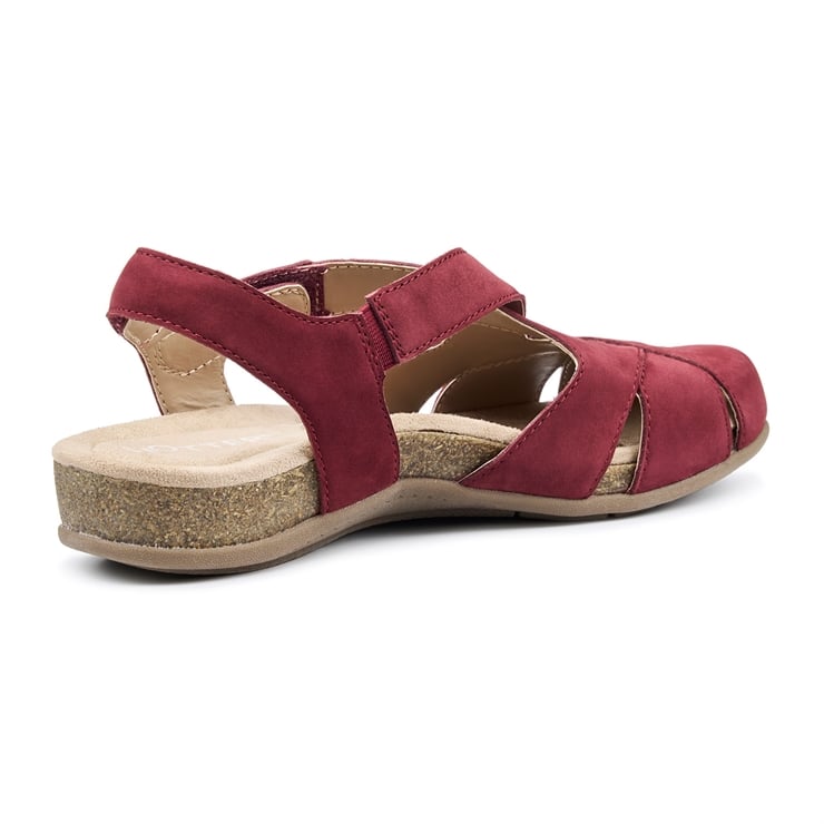 Catskill II Sandals