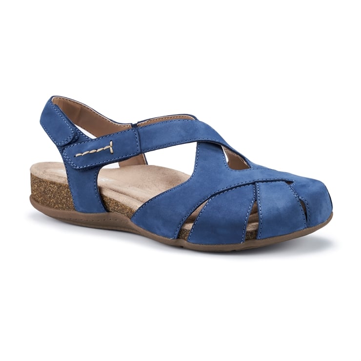 Catskill II Sandals