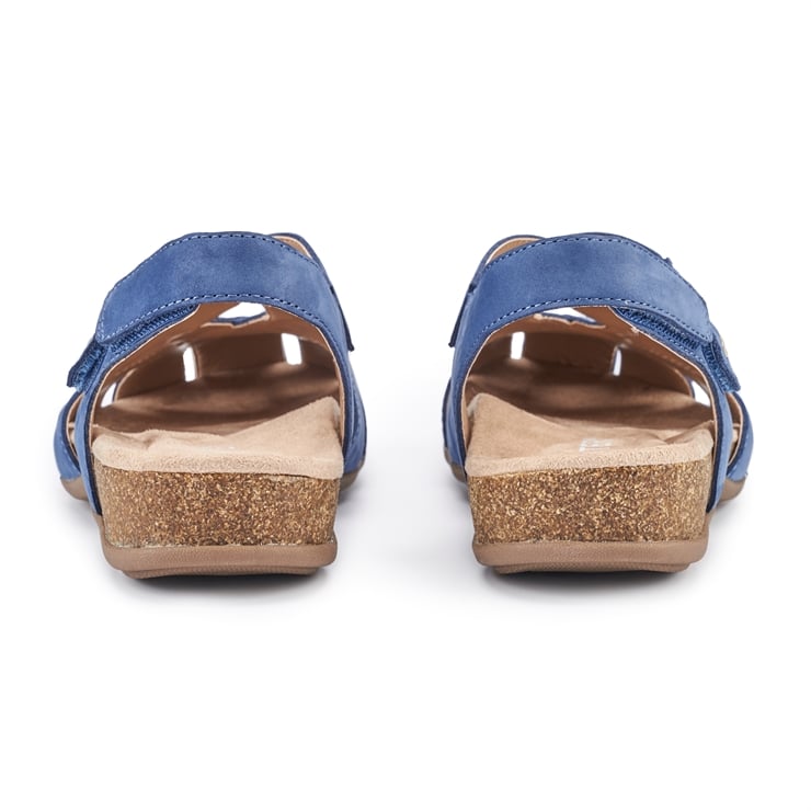 Catskill II Sandals