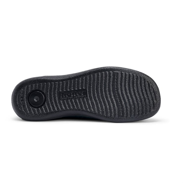 Cuddle Slippers