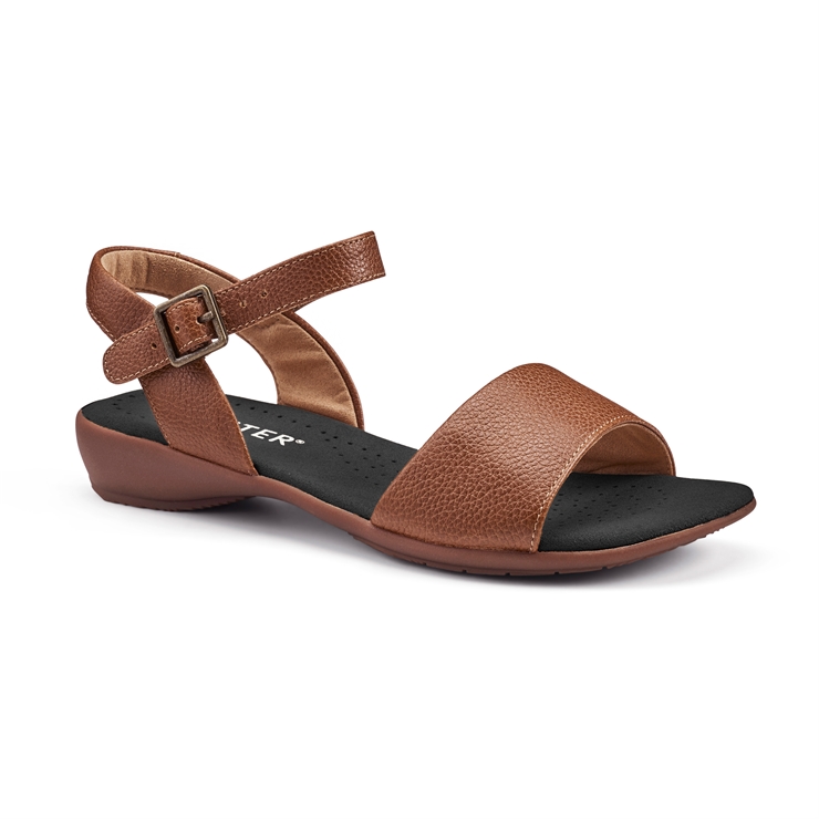 Tropic Sandals