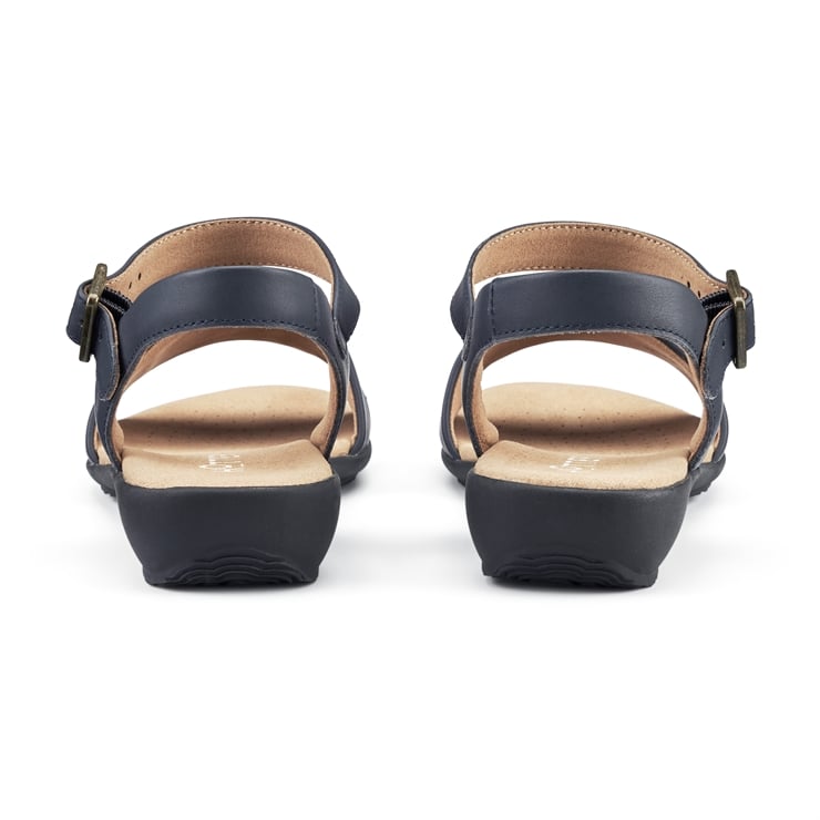 Tropic Sandals