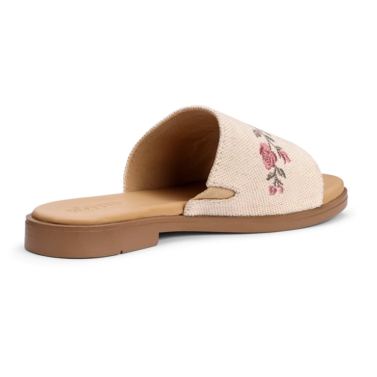 Alina Sandals