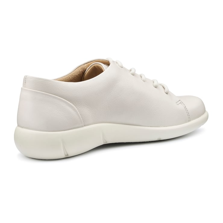 Dew II Shoes