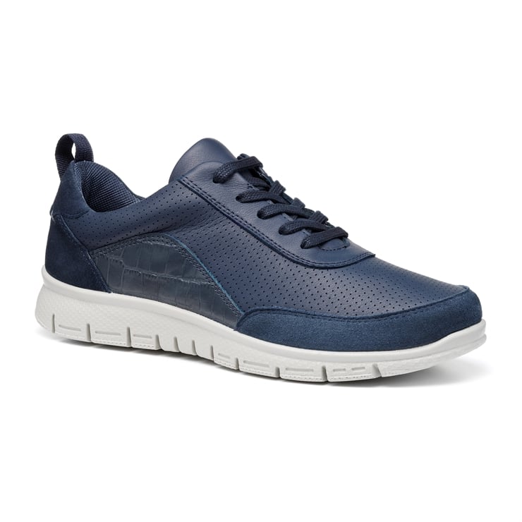 Gravity II Trainers