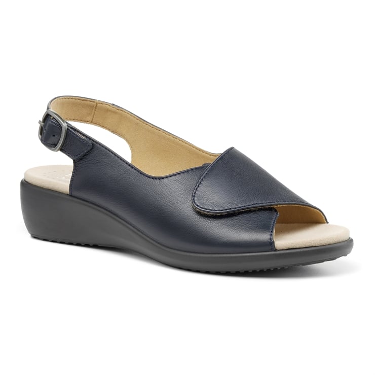 Olivia Sandals