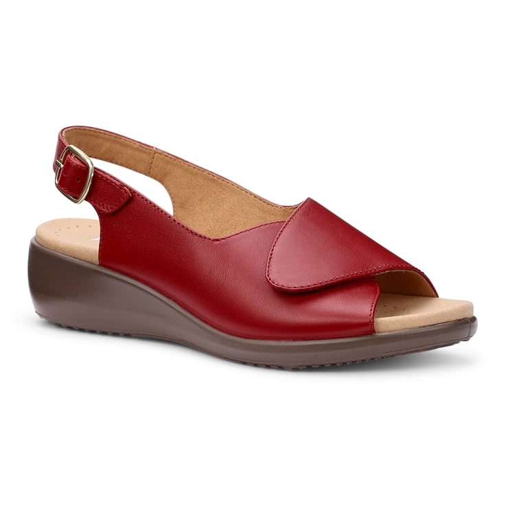 Olivia Sandals