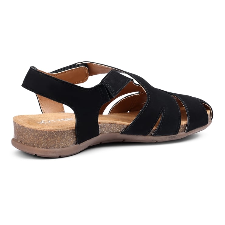 Carpa Sandals