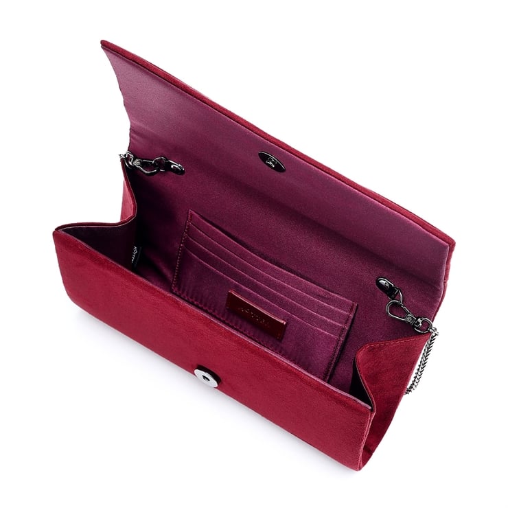Darcey Bag
