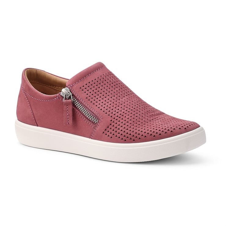 Daisy Trainers