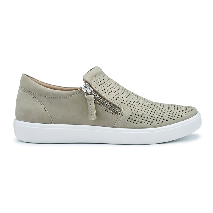 Daisy Trainers