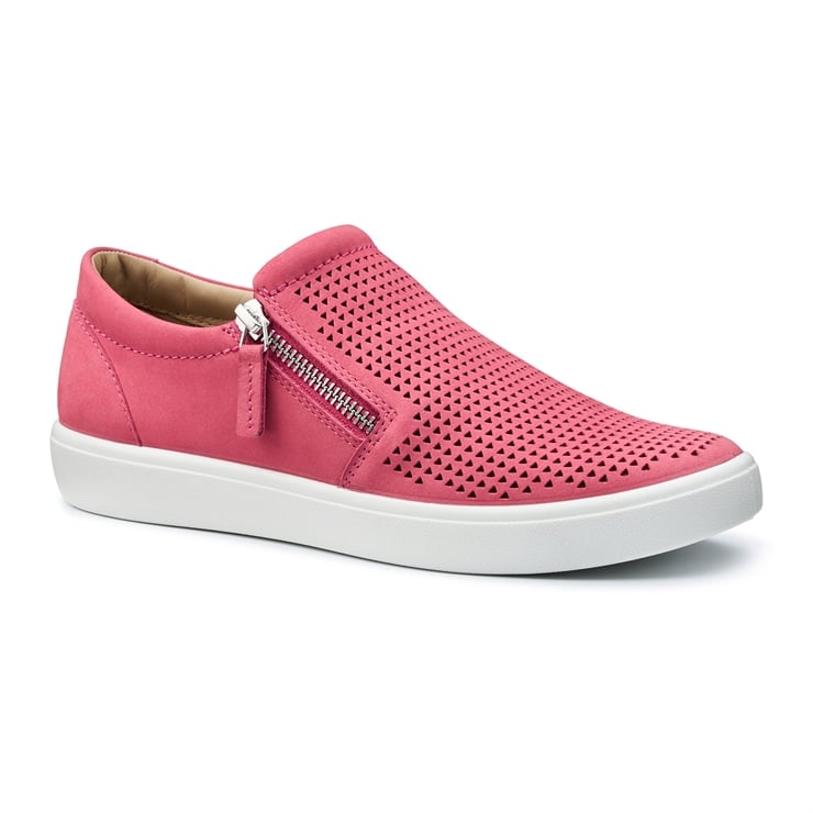 Daisy Trainers