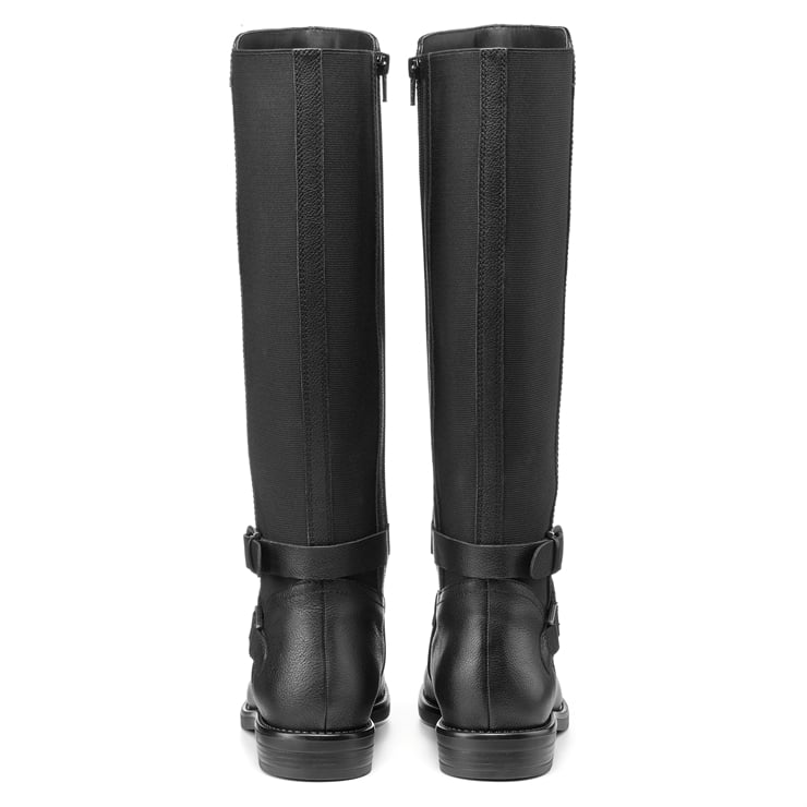 Dana Boots
