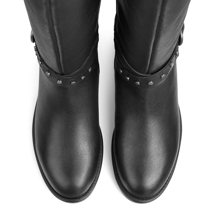 Dana Boots