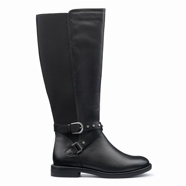 Dana Boots