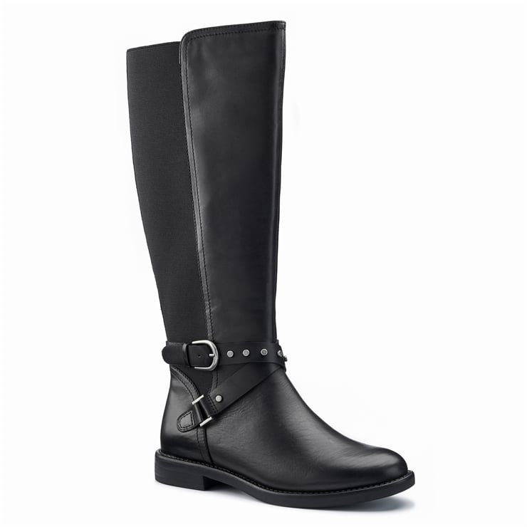 Dana Boots