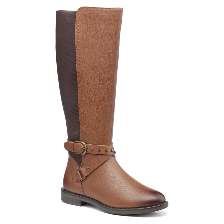 Dana Boots
