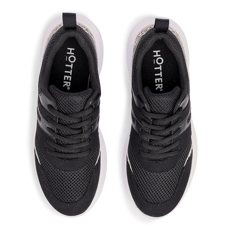 Dare Trainers