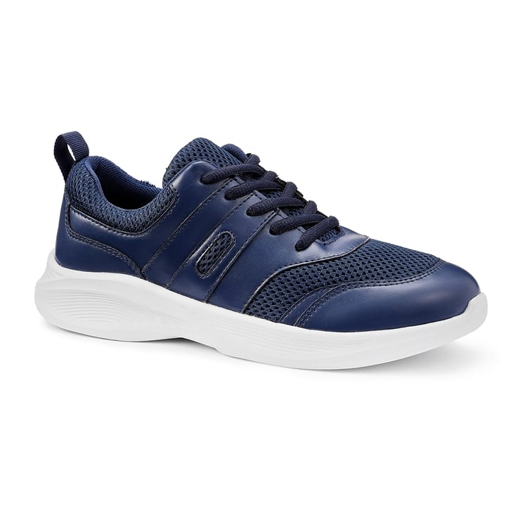 Dare Trainers