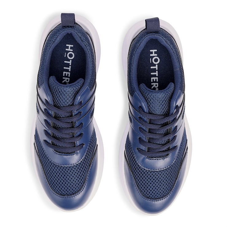 Dare Trainers