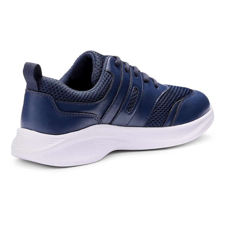 Dare Trainers