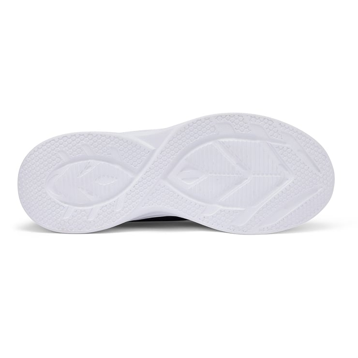 Dare Trainers