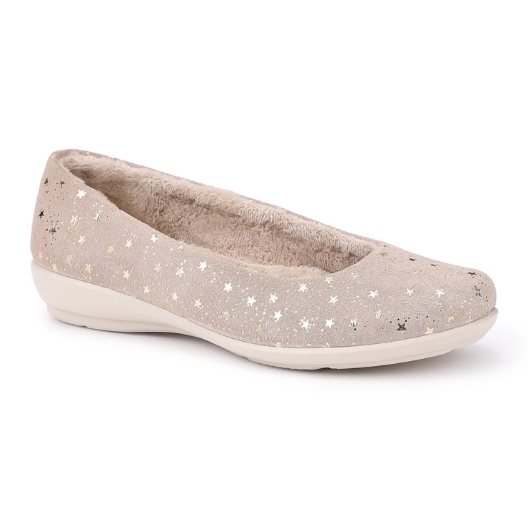 Darling Slippers