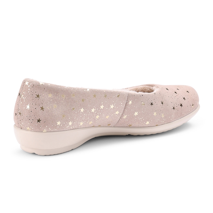Darling Slippers
