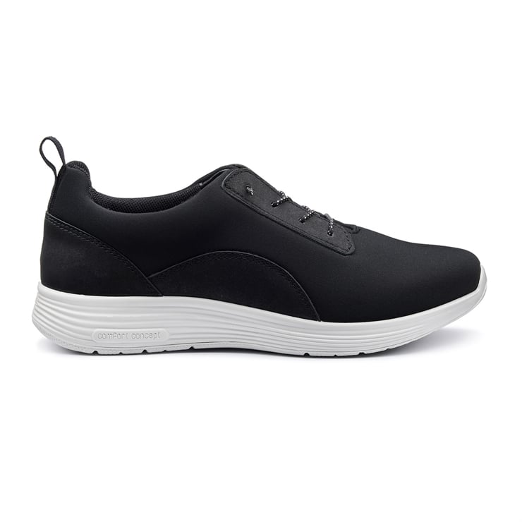 Dash Trainers