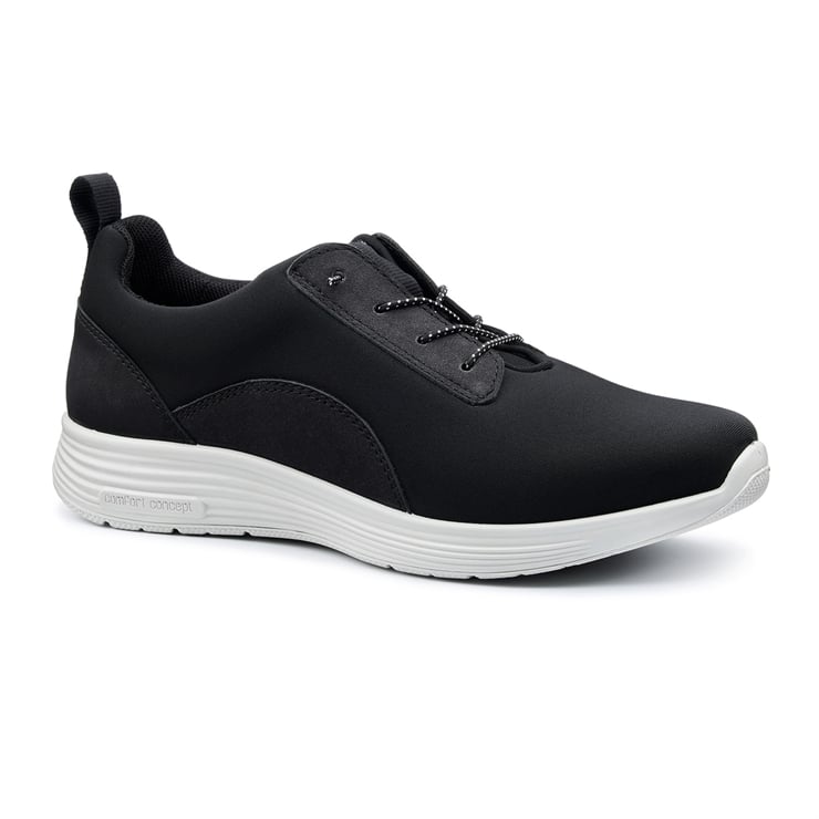 Dash Trainers