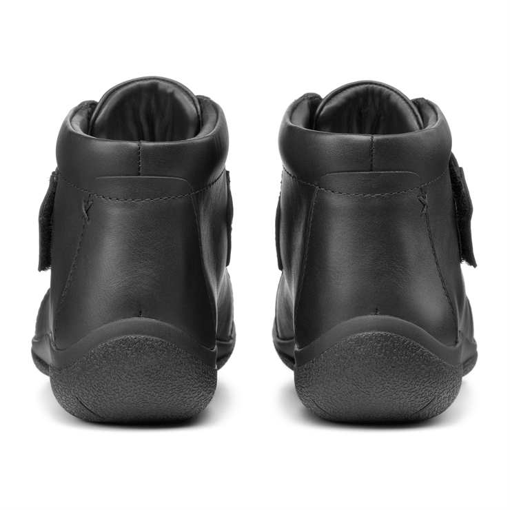 Daydream Boots