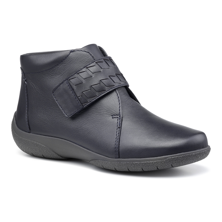 Daydream Boots
